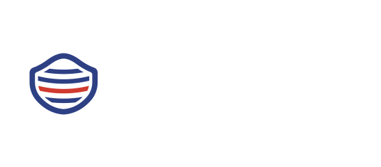 Ci-protect