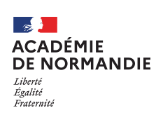 Académie de Normandie