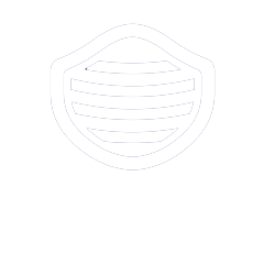 Logo Ci-protect