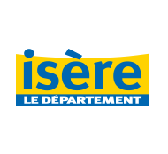 Département de l\'Isère