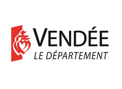 Département de la Vendée