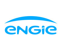 Engie