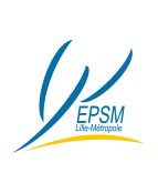 logo-epsm-lille-metropole.png