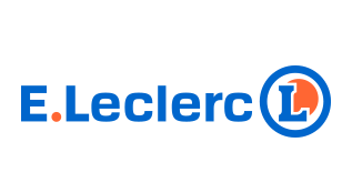 logo-leclerc.png