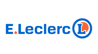 Leclerc