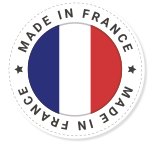 logo-made-in-france.png