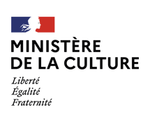 Ministère de la culture