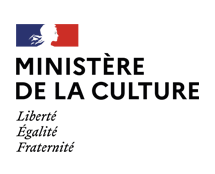 Ministère de la Culture