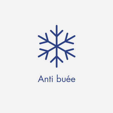 masque-transparent-anti-buee