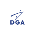 Certifié DGA