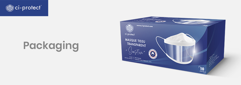 masque-transparent-packaging_1.jpg