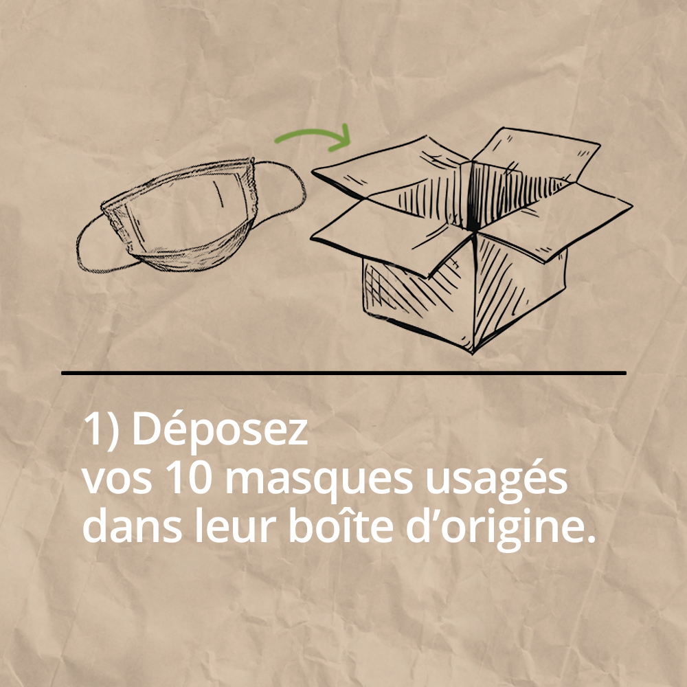 recyclez-votre-masque-transparent-et-faites-un-don-2.jpg