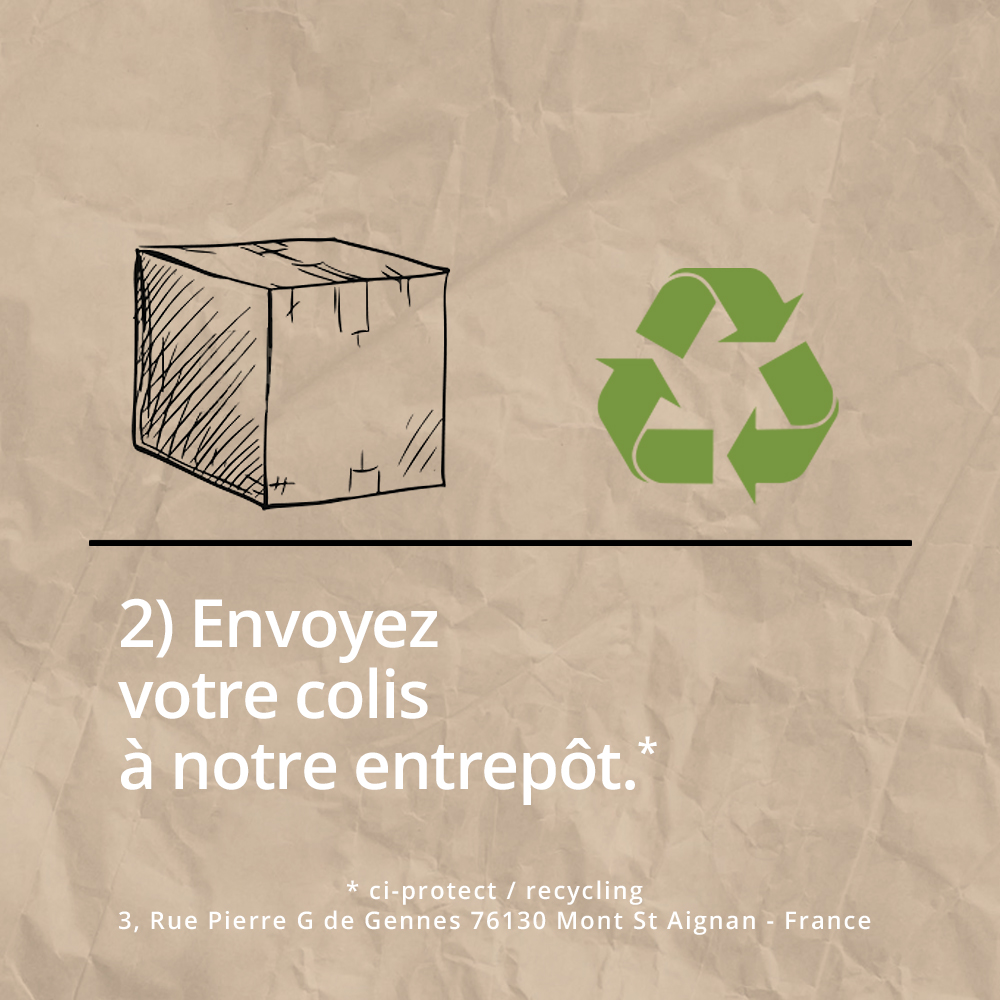 recyclez-votre-masque-transparent-et-faites-un-don-3.jpg