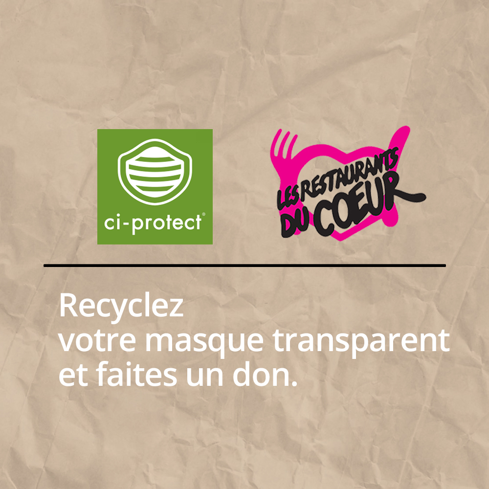 recyclez-votre-masque-transparent-et-faites-un-don.jpg