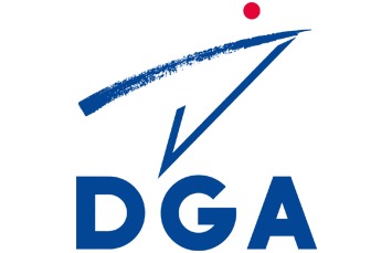 La certification DGA